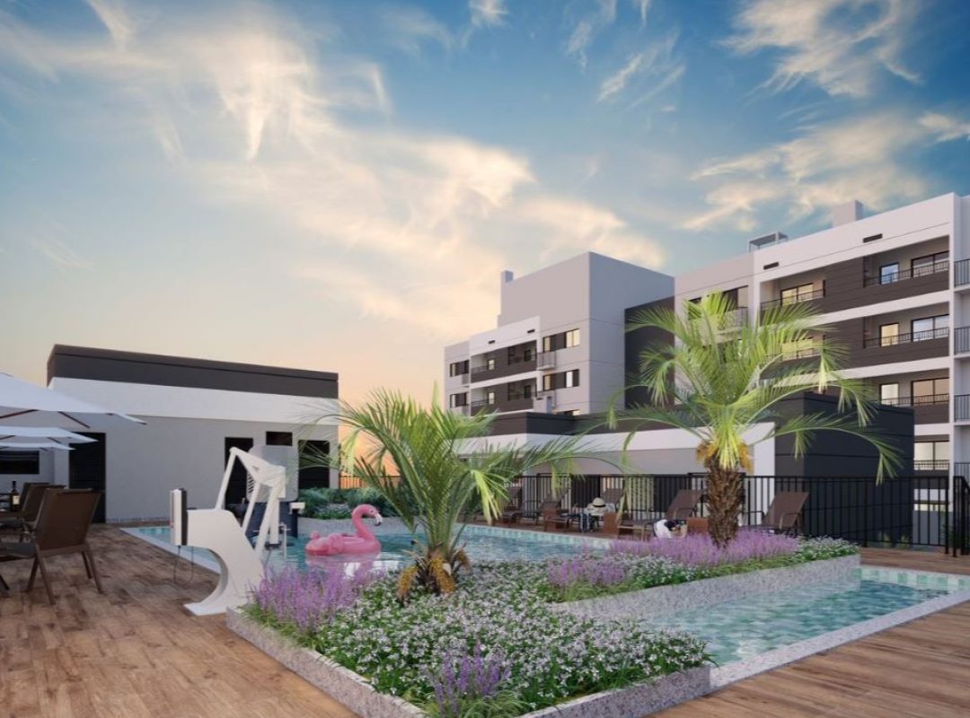 Giardini di Piazza - 1 (3)