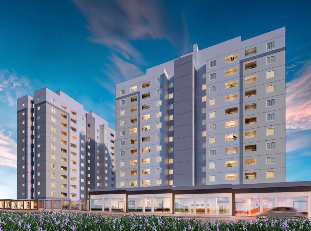 Torres do Jardim - 1 (9) - Copia